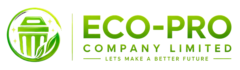 EcoPro Company Ltd